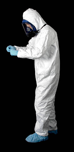 Best Biohazard Mold Removal  in Ruskin, FL